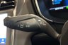 USED 2020 20 FORD MONDEO 2.0 TiVCT Titanium Edition Saloon 4dr Petrol Hybrid CVT Euro 6 (s/s) (18 inch alloys) (187 ps) Front / Rear Parking Sensors, Heated Driver And Passenger Seat, Touchscreen Navigation, 18In Alloys, Power Foldable Door Mirrors Front / Rear Parking Sensors, Heated Driver And Passenger Seat, Touchscreen Navigation, 18In Alloys, Power Foldable Door Mirrors