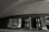 USED 2020 20 FORD MONDEO 2.0 TiVCT Titanium Edition Saloon 4dr Petrol Hybrid CVT Euro 6 (s/s) (18 inch alloys) (187 ps) Front / Rear Parking Sensors, Heated Driver And Passenger Seat, Touchscreen Navigation, 18In Alloys, Power Foldable Door Mirrors Front / Rear Parking Sensors, Heated Driver And Passenger Seat, Touchscreen Navigation, 18In Alloys, Power Foldable Door Mirrors
