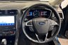 USED 2020 20 FORD MONDEO 2.0 TiVCT Titanium Edition Saloon 4dr Petrol Hybrid CVT Euro 6 (s/s) (18 inch alloys) (187 ps) Front / Rear Parking Sensors, Heated Driver And Passenger Seat, Touchscreen Navigation, 18In Alloys, Power Foldable Door Mirrors Front / Rear Parking Sensors, Heated Driver And Passenger Seat, Touchscreen Navigation, 18In Alloys, Power Foldable Door Mirrors