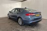 USED 2020 20 FORD MONDEO 2.0 TiVCT Titanium Edition Saloon 4dr Petrol Hybrid CVT Euro 6 (s/s) (18 inch alloys) (187 ps) Front / Rear Parking Sensors, Heated Driver And Passenger Seat, Touchscreen Navigation, 18In Alloys, Power Foldable Door Mirrors Front / Rear Parking Sensors, Heated Driver And Passenger Seat, Touchscreen Navigation, 18In Alloys, Power Foldable Door Mirrors