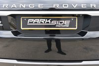 USED 2019 11 LAND ROVER RANGE ROVER SPORT 3.0 SD V6 HSE SUV 5dr Diesel Auto 4WD Euro 6 (s/s) (306 ps) Electric Panoramic Sunroof | Satellite Navigation | 2 Keys | Full Land Rover Service History | Park Assist | Climate Control | Full White Leather Upholstery | 20" Alloy Wheels | Privacy Glass | MOT Valid (08/11/2026)