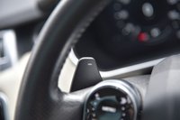 USED 2019 11 LAND ROVER RANGE ROVER SPORT 3.0 SD V6 HSE SUV 5dr Diesel Auto 4WD Euro 6 (s/s) (306 ps) Electric Panoramic Sunroof | Satellite Navigation | 2 Keys | Full Land Rover Service History | Park Assist | Climate Control | Full White Leather Upholstery | 20" Alloy Wheels | Privacy Glass | MOT Valid (08/11/2026)