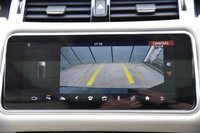 USED 2019 11 LAND ROVER RANGE ROVER SPORT 3.0 SD V6 HSE SUV 5dr Diesel Auto 4WD Euro 6 (s/s) (306 ps) Electric Panoramic Sunroof | Satellite Navigation | 2 Keys | Full Land Rover Service History | Park Assist | Climate Control | Full White Leather Upholstery | 20" Alloy Wheels | Privacy Glass | MOT Valid (08/11/2026)