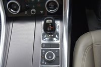 USED 2019 11 LAND ROVER RANGE ROVER SPORT 3.0 SD V6 HSE SUV 5dr Diesel Auto 4WD Euro 6 (s/s) (306 ps) Electric Panoramic Sunroof | Satellite Navigation | 2 Keys | Full Land Rover Service History | Park Assist | Climate Control | Full White Leather Upholstery | 20" Alloy Wheels | Privacy Glass | MOT Valid (08/11/2026)