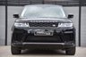 USED 2019 11 LAND ROVER RANGE ROVER SPORT 3.0 SD V6 HSE SUV 5dr Diesel Auto 4WD Euro 6 (s/s) (306 ps) Electric Panoramic Sunroof | Satellite Navigation | 2 Keys | Full Land Rover Service History | Park Assist | Climate Control | Full White Leather Upholstery | 20" Alloy Wheels | Privacy Glass | MOT Valid (08/11/2026)