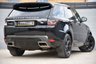 USED 2019 11 LAND ROVER RANGE ROVER SPORT 3.0 SD V6 HSE SUV 5dr Diesel Auto 4WD Euro 6 (s/s) (306 ps) Electric Panoramic Sunroof | Satellite Navigation | 2 Keys | Full Land Rover Service History | Park Assist | Climate Control | Full White Leather Upholstery | 20" Alloy Wheels | Privacy Glass | MOT Valid (08/11/2026)