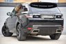 USED 2019 11 LAND ROVER RANGE ROVER SPORT 3.0 SD V6 HSE SUV 5dr Diesel Auto 4WD Euro 6 (s/s) (306 ps) Electric Panoramic Sunroof | Satellite Navigation | 2 Keys | Full Land Rover Service History | Park Assist | Climate Control | Full White Leather Upholstery | 20" Alloy Wheels | Privacy Glass | MOT Valid (08/11/2026)