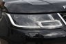 USED 2019 11 LAND ROVER RANGE ROVER SPORT 3.0 SD V6 HSE SUV 5dr Diesel Auto 4WD Euro 6 (s/s) (306 ps) Electric Panoramic Sunroof | Satellite Navigation | 2 Keys | Full Land Rover Service History | Park Assist | Climate Control | Full White Leather Upholstery | 20" Alloy Wheels | Privacy Glass | MOT Valid (08/11/2026)