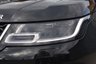 USED 2019 11 LAND ROVER RANGE ROVER SPORT 3.0 SD V6 HSE SUV 5dr Diesel Auto 4WD Euro 6 (s/s) (306 ps) Electric Panoramic Sunroof | Satellite Navigation | 2 Keys | Full Land Rover Service History | Park Assist | Climate Control | Full White Leather Upholstery | 20" Alloy Wheels | Privacy Glass | MOT Valid (08/11/2026)