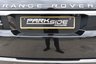 USED 2019 11 LAND ROVER RANGE ROVER SPORT 3.0 SD V6 HSE SUV 5dr Diesel Auto 4WD Euro 6 (s/s) (306 ps) Electric Panoramic Sunroof | Satellite Navigation | 2 Keys | Full Land Rover Service History | Park Assist | Climate Control | Full White Leather Upholstery | 20" Alloy Wheels | Privacy Glass | MOT Valid (08/11/2026)