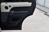 USED 2019 11 LAND ROVER RANGE ROVER SPORT 3.0 SD V6 HSE SUV 5dr Diesel Auto 4WD Euro 6 (s/s) (306 ps) Electric Panoramic Sunroof | Satellite Navigation | 2 Keys | Full Land Rover Service History | Park Assist | Climate Control | Full White Leather Upholstery | 20" Alloy Wheels | Privacy Glass | MOT Valid (08/11/2026)