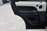 USED 2019 11 LAND ROVER RANGE ROVER SPORT 3.0 SD V6 HSE SUV 5dr Diesel Auto 4WD Euro 6 (s/s) (306 ps) Electric Panoramic Sunroof | Satellite Navigation | 2 Keys | Full Land Rover Service History | Park Assist | Climate Control | Full White Leather Upholstery | 20" Alloy Wheels | Privacy Glass | MOT Valid (08/11/2026)