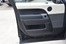 USED 2019 11 LAND ROVER RANGE ROVER SPORT 3.0 SD V6 HSE SUV 5dr Diesel Auto 4WD Euro 6 (s/s) (306 ps) Electric Panoramic Sunroof | Satellite Navigation | 2 Keys | Full Land Rover Service History | Park Assist | Climate Control | Full White Leather Upholstery | 20" Alloy Wheels | Privacy Glass | MOT Valid (08/11/2026)
