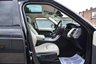 USED 2019 11 LAND ROVER RANGE ROVER SPORT 3.0 SD V6 HSE SUV 5dr Diesel Auto 4WD Euro 6 (s/s) (306 ps) Electric Panoramic Sunroof | Satellite Navigation | 2 Keys | Full Land Rover Service History | Park Assist | Climate Control | Full White Leather Upholstery | 20" Alloy Wheels | Privacy Glass | MOT Valid (08/11/2026)