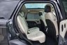 USED 2019 11 LAND ROVER RANGE ROVER SPORT 3.0 SD V6 HSE SUV 5dr Diesel Auto 4WD Euro 6 (s/s) (306 ps) Electric Panoramic Sunroof | Satellite Navigation | 2 Keys | Full Land Rover Service History | Park Assist | Climate Control | Full White Leather Upholstery | 20" Alloy Wheels | Privacy Glass | MOT Valid (08/11/2026)