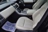 USED 2019 11 LAND ROVER RANGE ROVER SPORT 3.0 SD V6 HSE SUV 5dr Diesel Auto 4WD Euro 6 (s/s) (306 ps) Electric Panoramic Sunroof | Satellite Navigation | 2 Keys | Full Land Rover Service History | Park Assist | Climate Control | Full White Leather Upholstery | 20" Alloy Wheels | Privacy Glass | MOT Valid (08/11/2026)