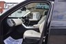 USED 2019 11 LAND ROVER RANGE ROVER SPORT 3.0 SD V6 HSE SUV 5dr Diesel Auto 4WD Euro 6 (s/s) (306 ps) Electric Panoramic Sunroof | Satellite Navigation | 2 Keys | Full Land Rover Service History | Park Assist | Climate Control | Full White Leather Upholstery | 20" Alloy Wheels | Privacy Glass | MOT Valid (08/11/2026)