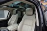 USED 2019 11 LAND ROVER RANGE ROVER SPORT 3.0 SD V6 HSE SUV 5dr Diesel Auto 4WD Euro 6 (s/s) (306 ps) Electric Panoramic Sunroof | Satellite Navigation | 2 Keys | Full Land Rover Service History | Park Assist | Climate Control | Full White Leather Upholstery | 20" Alloy Wheels | Privacy Glass | MOT Valid (08/11/2026)