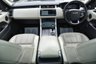 USED 2019 11 LAND ROVER RANGE ROVER SPORT 3.0 SD V6 HSE SUV 5dr Diesel Auto 4WD Euro 6 (s/s) (306 ps) Electric Panoramic Sunroof | Satellite Navigation | 2 Keys | Full Land Rover Service History | Park Assist | Climate Control | Full White Leather Upholstery | 20" Alloy Wheels | Privacy Glass | MOT Valid (08/11/2026)