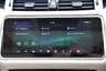 USED 2019 11 LAND ROVER RANGE ROVER SPORT 3.0 SD V6 HSE SUV 5dr Diesel Auto 4WD Euro 6 (s/s) (306 ps) Electric Panoramic Sunroof | Satellite Navigation | 2 Keys | Full Land Rover Service History | Park Assist | Climate Control | Full White Leather Upholstery | 20" Alloy Wheels | Privacy Glass | MOT Valid (08/11/2026)