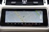 USED 2019 11 LAND ROVER RANGE ROVER SPORT 3.0 SD V6 HSE SUV 5dr Diesel Auto 4WD Euro 6 (s/s) (306 ps) Electric Panoramic Sunroof | Satellite Navigation | 2 Keys | Full Land Rover Service History | Park Assist | Climate Control | Full White Leather Upholstery | 20" Alloy Wheels | Privacy Glass | MOT Valid (08/11/2026)