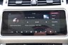 USED 2019 11 LAND ROVER RANGE ROVER SPORT 3.0 SD V6 HSE SUV 5dr Diesel Auto 4WD Euro 6 (s/s) (306 ps) Electric Panoramic Sunroof | Satellite Navigation | 2 Keys | Full Land Rover Service History | Park Assist | Climate Control | Full White Leather Upholstery | 20" Alloy Wheels | Privacy Glass | MOT Valid (08/11/2026)