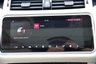 USED 2019 11 LAND ROVER RANGE ROVER SPORT 3.0 SD V6 HSE SUV 5dr Diesel Auto 4WD Euro 6 (s/s) (306 ps) Electric Panoramic Sunroof | Satellite Navigation | 2 Keys | Full Land Rover Service History | Park Assist | Climate Control | Full White Leather Upholstery | 20" Alloy Wheels | Privacy Glass | MOT Valid (08/11/2026)
