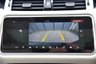 USED 2019 11 LAND ROVER RANGE ROVER SPORT 3.0 SD V6 HSE SUV 5dr Diesel Auto 4WD Euro 6 (s/s) (306 ps) Electric Panoramic Sunroof | Satellite Navigation | 2 Keys | Full Land Rover Service History | Park Assist | Climate Control | Full White Leather Upholstery | 20" Alloy Wheels | Privacy Glass | MOT Valid (08/11/2026)