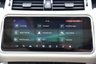 USED 2019 11 LAND ROVER RANGE ROVER SPORT 3.0 SD V6 HSE SUV 5dr Diesel Auto 4WD Euro 6 (s/s) (306 ps) Electric Panoramic Sunroof | Satellite Navigation | 2 Keys | Full Land Rover Service History | Park Assist | Climate Control | Full White Leather Upholstery | 20" Alloy Wheels | Privacy Glass | MOT Valid (08/11/2026)