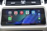 USED 2019 11 LAND ROVER RANGE ROVER SPORT 3.0 SD V6 HSE SUV 5dr Diesel Auto 4WD Euro 6 (s/s) (306 ps) Electric Panoramic Sunroof | Satellite Navigation | 2 Keys | Full Land Rover Service History | Park Assist | Climate Control | Full White Leather Upholstery | 20" Alloy Wheels | Privacy Glass | MOT Valid (08/11/2026)