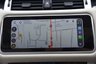 USED 2019 11 LAND ROVER RANGE ROVER SPORT 3.0 SD V6 HSE SUV 5dr Diesel Auto 4WD Euro 6 (s/s) (306 ps) Electric Panoramic Sunroof | Satellite Navigation | 2 Keys | Full Land Rover Service History | Park Assist | Climate Control | Full White Leather Upholstery | 20" Alloy Wheels | Privacy Glass | MOT Valid (08/11/2026)
