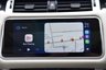 USED 2019 11 LAND ROVER RANGE ROVER SPORT 3.0 SD V6 HSE SUV 5dr Diesel Auto 4WD Euro 6 (s/s) (306 ps) Electric Panoramic Sunroof | Satellite Navigation | 2 Keys | Full Land Rover Service History | Park Assist | Climate Control | Full White Leather Upholstery | 20" Alloy Wheels | Privacy Glass | MOT Valid (08/11/2026)