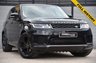 USED 2019 11 LAND ROVER RANGE ROVER SPORT 3.0 SD V6 HSE SUV 5dr Diesel Auto 4WD Euro 6 (s/s) (306 ps) Electric Panoramic Sunroof | Satellite Navigation | 2 Keys | Full Land Rover Service History | Park Assist | Climate Control | Full White Leather Upholstery | 20" Alloy Wheels | Privacy Glass | MOT Valid (08/11/2026)