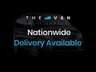 USED 2021 21 VOLKSWAGEN CADDY 2.0 TDI C20 COMMERCE PANEL VAN 5DR DIESEL MANUAL SWB EURO 6 (S/S) (75 PS) NAV 