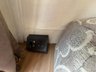 USED LUNAR QUASAR 525 Option of fixed bed or seating