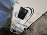 USED LUNAR QUASAR 525 Option of fixed bed or seating