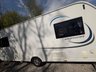 USED LUNAR QUASAR 525 Option of fixed bed or seating