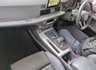 USED 2018 18 AUDI Q5 2.0 TFSI S line SUV 5dr Petrol S Tronic quattro Euro 6 (s/s) (252 ps) 