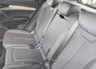 USED 2018 18 AUDI Q5 2.0 TFSI S line SUV 5dr Petrol S Tronic quattro Euro 6 (s/s) (252 ps) 