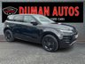 USED 2019 69 LAND ROVER RANGE ROVER EVOQUE 2.0 D180 R-Dynamic S SUV 5dr Diesel Auto 4WD Euro 6 (s/s) (180 ps) 