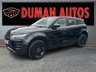 USED 2019 69 LAND ROVER RANGE ROVER EVOQUE 2.0 D180 R-Dynamic S SUV 5dr Diesel Auto 4WD Euro 6 (s/s) (180 ps) 