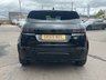 USED 2019 69 LAND ROVER RANGE ROVER EVOQUE 2.0 D180 R-Dynamic S SUV 5dr Diesel Auto 4WD Euro 6 (s/s) (180 ps) 
