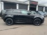USED 2019 69 LAND ROVER RANGE ROVER EVOQUE 2.0 D180 R-Dynamic S SUV 5dr Diesel Auto 4WD Euro 6 (s/s) (180 ps) 