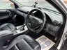USED 2006 06 MERCEDES-BENZ C CLASS 2.1 C220 CDI Avantgarde SE Estate 5dr Diesel Automatic (190 g/km, 150 bhp) 