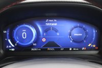 USED 2023 73 FORD PUMA 1.0T EcoBoost MHEV ST-Line X 5dr (SAT NAV) 