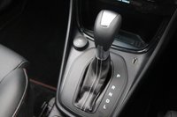 USED 2023 73 FORD PUMA 1.0T EcoBoost MHEV ST-Line X 5dr (SAT NAV) 