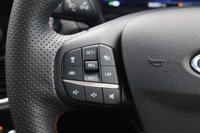 USED 2023 73 FORD PUMA 1.0T EcoBoost MHEV ST-Line X 5dr (SAT NAV) 
