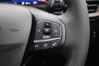 USED 2023 73 FORD PUMA 1.0T EcoBoost MHEV ST-Line X 5dr (SAT NAV) 