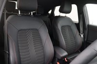 USED 2023 73 FORD PUMA 1.0T EcoBoost MHEV ST-Line X 5dr (SAT NAV) 