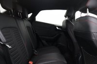 USED 2023 73 FORD PUMA 1.0T EcoBoost MHEV ST-Line X 5dr (SAT NAV) 